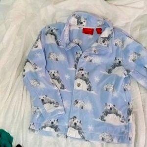 Northcrest xl sweater